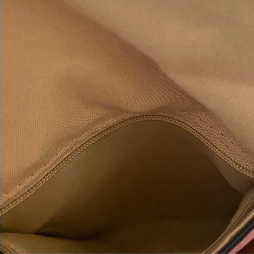 Collection XIIX Purse - Picture 4 of 5